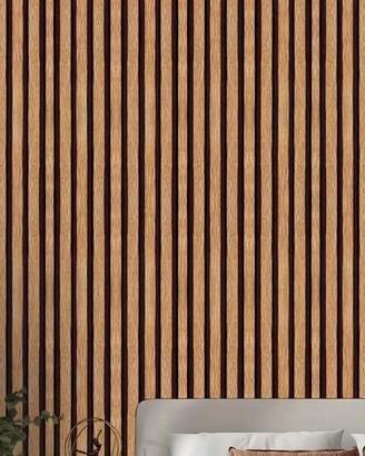 Rotoli adesivi legno per interni pvc autoadesivi