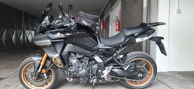 TRACER 9 GT 2024
