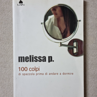 100 colpi di spazzola prima di andare a dormite