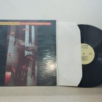 LP Vinile - Depeche Mode Black Celebration 33 giri