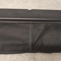 Tendina Copribagagli Smart 451