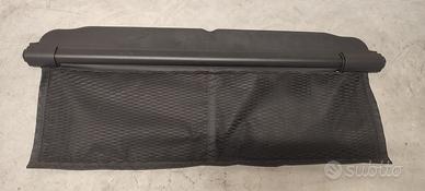 Tendina Copribagagli Smart 451