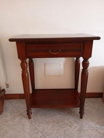 tavolino ciliegio piccolo 