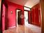 Immagine 26