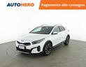 kia-xceed-um87457