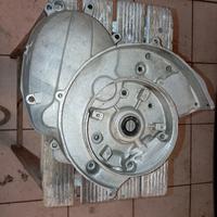 Carter vespa lato volano