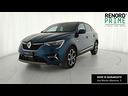 renault-arkana-1-6-e-tech-full-hybrid-techno-145cv