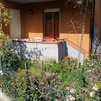 Mesi estivi fino a 8 posti letto