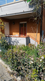 Mesi estivi fino a 8 posti letto