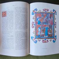 Vangeli_San Paolo editore 2003