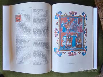 Vangeli_San Paolo editore 2003