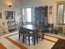 appartamento-brisighella-cod-rif-3229550vrg-