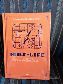 videogiochi leggendari-uscita 50- Half-Life 
