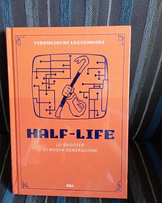 videogiochi leggendari-uscita 50- Half-Life 