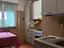 Immagine 18