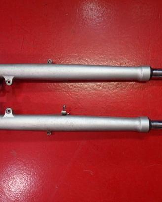 STELI FORCELLA BMW K1200GT