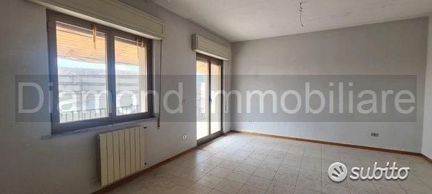 Apartment in Fiumefreddo di Sicilia, Catania - Vista 3