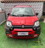 fiat-panda-1-2-cross
