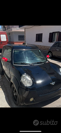 macchina 50 chatenet