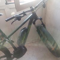 lombardo ebike bosch 27.5 plus