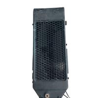 Radiatore acqua Honda Shadow VT 750 2009