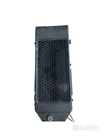 Radiatore acqua Honda Shadow VT 750 2009