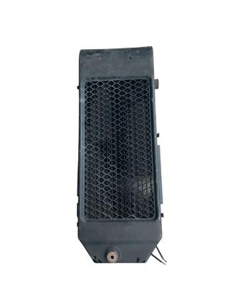 Radiatore acqua Honda Shadow VT 750 2009