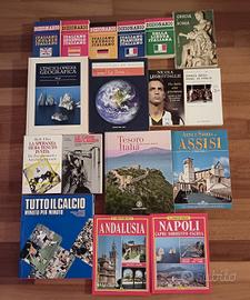 LOTTO LIBRI