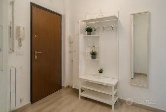 Monolocale-Firenze-Isolotto