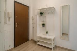 Monolocale-Firenze-Isolotto