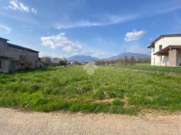 TER. RESIDENZIALE A SCHIO