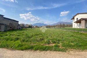 TER. RESIDENZIALE A SCHIO