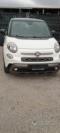 fiat 500l ricambi
