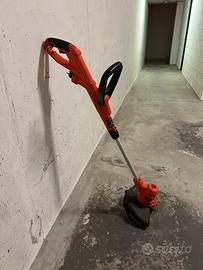 Tagliabordi black+decker ST4525