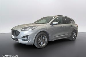 FORD Kuga 2.5 phev ST-Line 2wd 225cv cvt