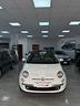 fiat-500-1-3-multijet-16v-75-cv-lounge