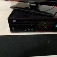 mini pc
