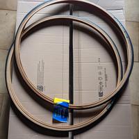 copertoni Michelin Dynamic 700x25c nuovi