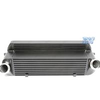 INTERCOOLER BMW F20 F21 135I 11-19