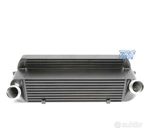 INTERCOOLER BMW F20 F21 135I 11-19