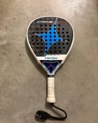Racchetta Starvie Triton Power +