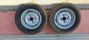 coppia-cerchi-in-ferro-pollici-12-x-4-opel-kadett