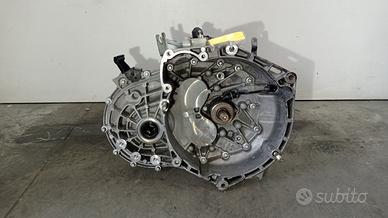 CAMBIO MANUALE COMPLETO ALFA ROMEO Giulietta Serie