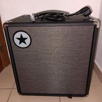 Ampli Blackstar U60