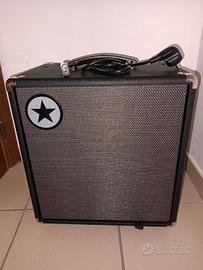 Ampli Blackstar U60