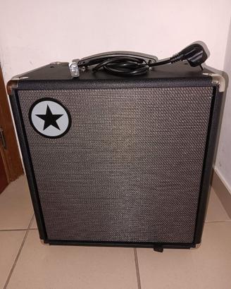 Ampli Blackstar U60