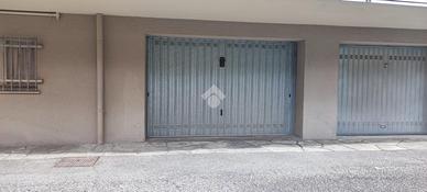 BOX A COMO