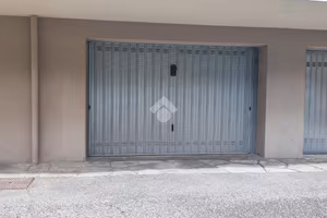 BOX A COMO