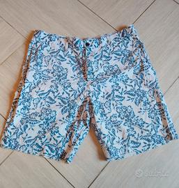 Bermuda Tommy Hilfiger taglia 36