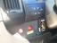 Immagine 15